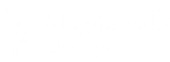 MAKAI